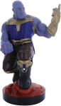 Cable Guy Thanos