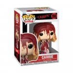 Funko Pop! Carrie - Carrie Bloody #2065