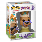 Funko Pop! Scooby-Doo Scooby-Doo #2439