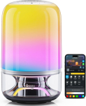 Govee Table Lamp 2 Pro x Sound by JBL(No Adapter) H6020