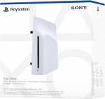 PlayStation 5 (PS5) Slim/Pro Disc Drive