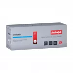 Activejet ATB-910CN 9000 lk ts&uuml;aan lasertooner Brother TN-910C asendus, sobib HL-L9310, MFC-L9570 printeritele