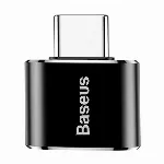 Baseus USB-C Adapter 2.4A (Must)