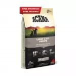 ACANA Dog Light & Fit 11,4 kg teraviljavaba kanaliha kuivtoit t&auml;iskasvanud koertele &uuml;lekaalu ennetamiseks