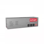Activejet DRL-520N &uuml;hilduv trummel Lexmark printeritele, must, kuni 100 000 lehek&uuml;lge