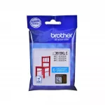 Brother LC-3619XLC originaalne ts&uuml;aantindikassett, 1500 lehek&uuml;lge, MFC-J2330DW/J3530DW/J3930DW printeritele