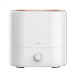 &Otilde;huniisutaja Deerma ST635W, 4,5L UV-valgusega