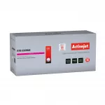 Activejet ATO-332MNX XL magenta toonerkassett (asendab OKI 46508710, 3000 lk, kiibiga, OKI C332/MC363 printerile)