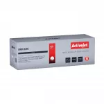 Activejet DRH-32N must &uuml;hilduv lasertrummel HP 32A CF232A asendamiseks, 23 000 lehte, HP printeritele
