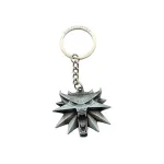 Cenega Good Loot The Witcher hundi medaljoni v&otilde;tmehoidja, 1 tk, 3+ aastastele