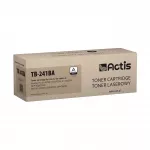 Actis TB-241BA must lasertooner Brother TN-241BK &uuml;hilduv, 2500 lk, HL/DCP/MFC printeritele