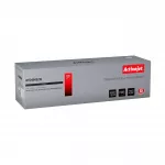 Activejet ATO-B432N 7000 lehek&uuml;lge must lasertooner OKI 45807106 asenduseks, &uuml;hilduv OKI B412dn/B432dn/MB472dnw jt printeritega