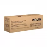 Actis TB-3430A must lasertooner Brother TN-3430 asenduseks, 3000 lehek&uuml;lge, standardmaht, &uuml;hilduv Brother DCP/HL/MFC seeriaga