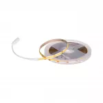 Activejet AJE-COB 5m IP20 k&uuml;lm valge 2950 lm LED valgusriba siseruumidesse