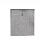 CATA 02800904 roostevabast terasest metallfilter GC DUAL 45 &otilde;hupuhastile
