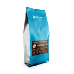 Lincoln Ultra Premium Puppy 12 kg lambaliha ja riisiga kuivtoit kutsikatele k&otilde;ikidele t&otilde;ugudele