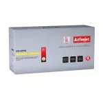 Activejet ATB-426YN kollane Brother TN-426Y &uuml;hilduv lasertooner, 6500 lehte, HL-L8360CDW/MFC-L8900CDW