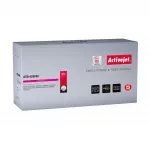 Activejet ATB-426MN magenta lasertooner Brother TN-426M jaoks, &uuml;hilduv, 6500 lehek&uuml;lge