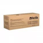Actis TB-3170A must lasertoonerkassett Brother TN-3170 asenduseks, 7000 lk, standardmaht, &uuml;hilduv Brother HL/DCP/MFC printeritega
