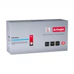 Activejet ATB-426CN 6500-lehek&uuml;ljeline ts&uuml;aansinine lasertooner Brother HL-L8360CDW/MFC-L8900CDW printerile (asendab TN-426C)