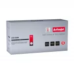 Activejet ATB-426BN must lasertooner Brother HL-L8360CDW/MFC-L8900CDW jaoks, TN-426BK asendus, 9000 lk