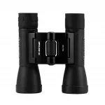 Celestron UpClose G2 16x32 BK-7 prismooga binokkel, 16x suurendus, 32 mm eesl&auml;&auml;tsega, komplektis kandekott ja puhastuslapp