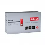 Activejet DRB-3100N trummelkassett Brother HL 5240/5250/5270 jaoks, must, kuni 25 000 lehek&uuml;lge