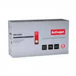 Activejet DRB-1030N must lasertinttrummel Brother DR-1030 jaoks, 10 000 lehte