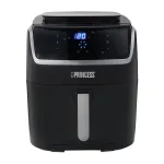 Kuuma&otilde;hufrit&uuml;&uuml;r Princess 6,5 L