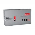 Activejet DRB-2300N &uuml;hilduv must lasertrummel Brother DR-2300 jaoks, 12 000 lehek&uuml;lge, Brother HL/DCP/MFC printeritele