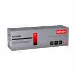 Activejet ATO-310BN must &uuml;hilduv OKI toonerkassett, 3500 lk