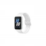 Samsung Galaxy Fit3 SM-R390NZSAEUE 1,6" AMOLED h&otilde;bedane alumiiniumist aktiivsusmonitor 5 ATM veekindlusega