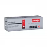 Activejet ATB-3600NXX must lasertooner Brother TN3600XXL asenduseks, 11000 lehte, &uuml;hilduv Brother DCP/HL/MFC printeritega, 1 tk