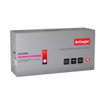 Activejet ATB-326MN magenta toonerkassett Brother TN-326M asenduseks, 3500 lehek&uuml;lge, &uuml;hilduv DCP-L8400CDN/L8450CDW, HL-L8250CDN/L8350CDW, MFC-L8650CDW/L8850CDW printeritega