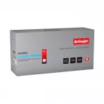 Activejet ATB-326CN ts&uuml;aantooner Brother TN-326C &uuml;hilduv lasertooner, 3500 lk DCP/HL/MFC printeritele