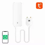 Nutikas veelekeandur Gosund S5 (WiFi, Tuya, patareitoide)