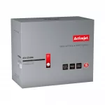 Activejet ATX-3210NX must lasertooner Xerox WorkCentre 3210/3220 jaoks, &uuml;hilduv, 4100 lk