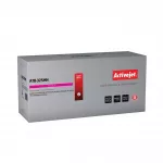 Activejet ATB-325MN magenta lasertooner Brother TN-325M asendus, 3500 lk, &uuml;hilduv DCP/HL/MFC printeritega