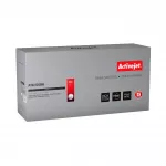 Activejet ATB-325BN must lasertooner Brother TN-325BK &uuml;hilduvusega, 4500 lk, &uuml;hele Brother DCP/HL/MFC printerile