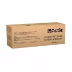 Actis TO-B432A must toonerkassett OKI printeritele (asendab OKI 45807106, standardtootlus, &uuml;hilduvus: B412dn/B432dn/B512dn/MB472dnw/MB492dn/MB562dnw)