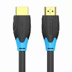 Vention AACBJ HDMI Kaabel 5m (4K@60Hz, must)