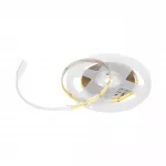 Activejet AJE-COB 3m 1850 lm k&uuml;lmvalge LED valgusriba IP20, 19 W, siseruumidesse