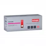 Activejet ATB-910MN magenta (TN-910M) &uuml;hilduv toonerkassett Brother laserprinterile, 9000 lehte