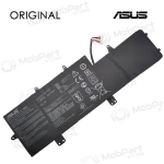 ASUS C41N1804, 4550mAh s&uuml;learvuti aku - PREMIUM