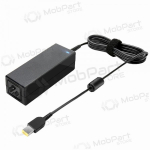 LENOVO 65W: 20V, 3.25A s&uuml;learvuti laadija