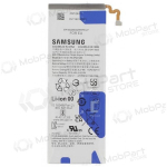 Samsung Galaxy Z Fold7 aku, aku EB-BF967ABE (originaal)