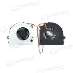 S&uuml;learvuti jahuti ACER 4730, 4630