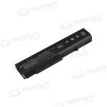 HP HSTNN-IB68, 4400mAh s&uuml;learvuti aku, Selected