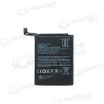 Xiaomi Redmi 5 patarei / aku, akumuliatorius (BN35)