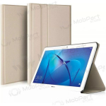 Lenovo Tab M10 3rd Gen 10.1 &uuml;mbris "Folio Cover" (kuldsed)